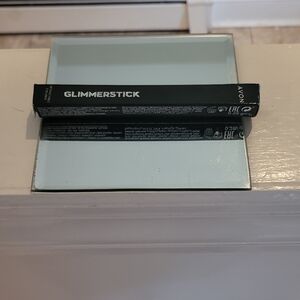 Avon Glimmerstick Retractable Eyeliner